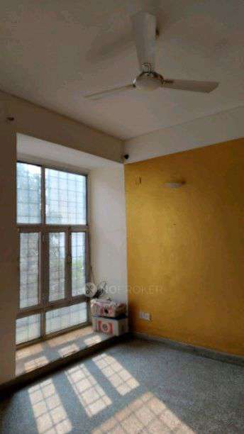 3 BHK Flat In Royal Casa,sector 57,sl2 For Sale  In 124, Block E, Sector 56, Gurugram, Haryana 122011, India