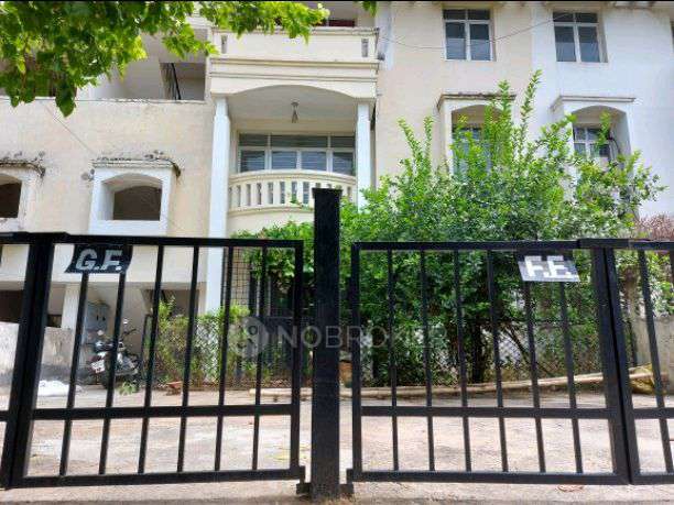 3 BHK Flat In Royal Casa,sector 57,sl2 For Sale  In 124, Block E, Sector 56, Gurugram, Haryana 122011, India