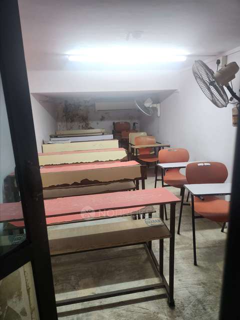 Shop in Panvel, Mumbai for Rent 