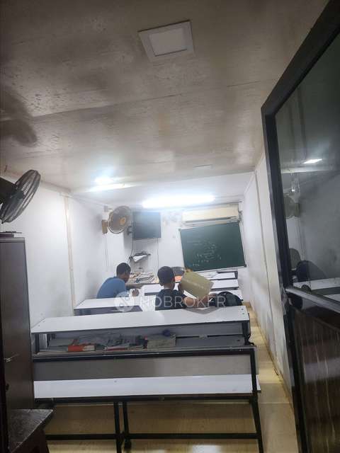 Shop in Panvel, Mumbai for Rent 