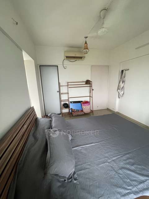 2 BHK Flat In Atria Grande for Rent  In Handewadi