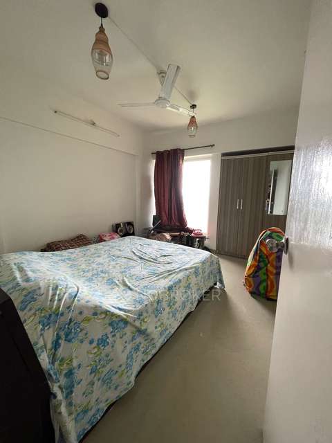 2 BHK Flat In Atria Grande for Rent  In Handewadi