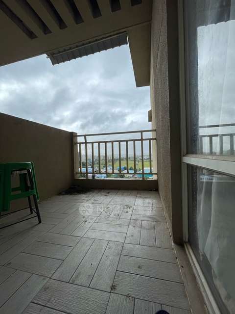 2 BHK Flat In Atria Grande for Rent  In Handewadi