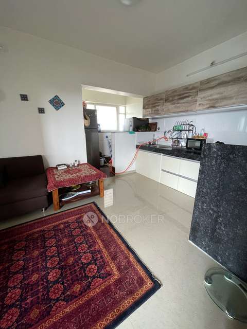 2 BHK Flat In Atria Grande for Rent  In Handewadi