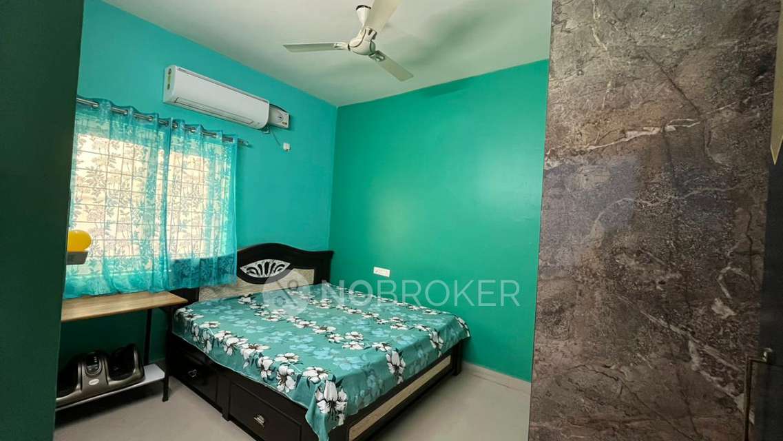 4 BHK Villa In Praneeth Pranav Panorama For Sale  In Ramchandrapuram