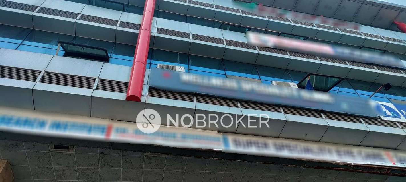 Showroom in ??? ????, Aundh, Pune for Rent 