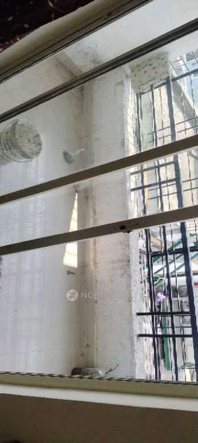 1 BHK Flat In Nirmiti Hights Sidhivinayak Society Jambhulvadi Riad for Rent  In Nirmiti Heights