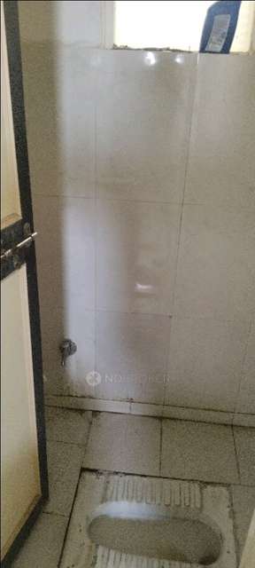 1 BHK Flat In Nirmiti Hights Sidhivinayak Society Jambhulvadi Riad for Rent  In Nirmiti Heights