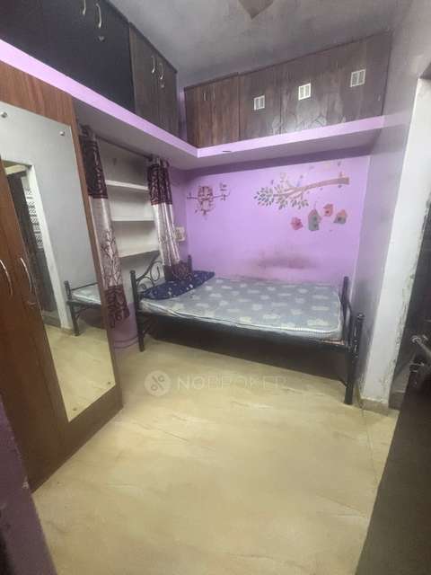 2 BHK House for Rent  In Hongasandra