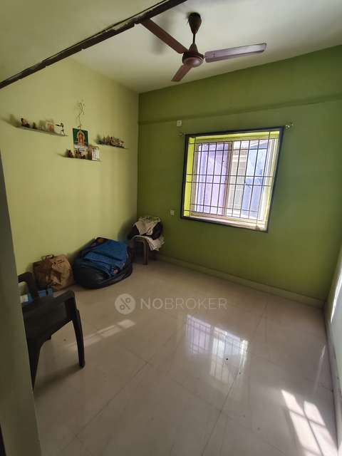 4 BHK House For Sale  In Varatharajapuram 