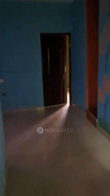 4 BHK House For Sale  In Varatharajapuram 