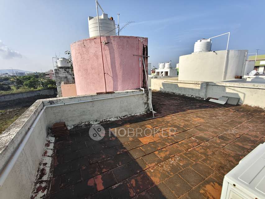 4 BHK House For Sale  In Varatharajapuram 