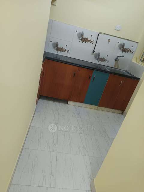 2 BHK Flat In Vgn Dynasty for Rent  In Mettupalayam