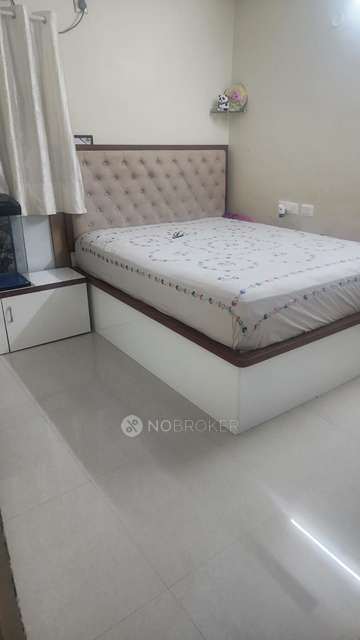 1 BHK Flat In Mufaddal Enclave For Sale  In J. P. Nagar