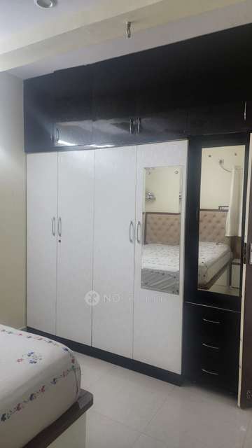 1 BHK Flat In Mufaddal Enclave For Sale  In J. P. Nagar