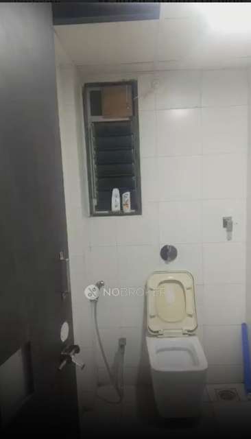 Single Room for Male In 2 BHK  In Shivaji Nagar, Shivajinagar In Rashmiraj Apartment