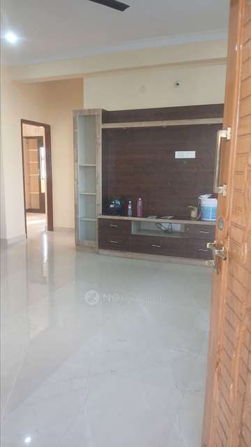 2 BHK House for Rent  In Bidarahalli