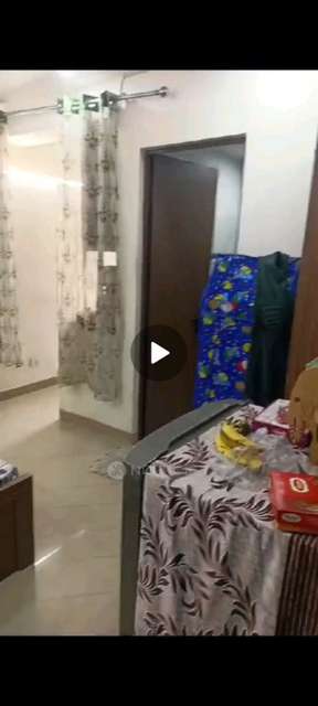 1 RK Flat In Amair Groups Sector 65 For Sale  In Trump Towers Sector 65 Gurgaon