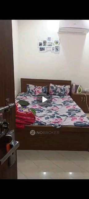 1 RK Flat In Amair Groups Sector 65 For Sale  In Trump Towers Sector 65 Gurgaon