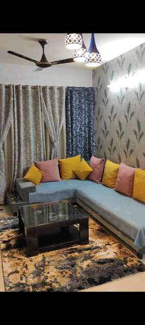 2 BHK Flat In Celestial City For Sale  In Celestial City Phase 1