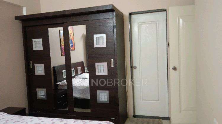 2 BHK Flat In Celestial City For Sale  In Celestial City Phase 1