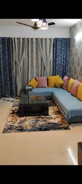 2 BHK Flat In Celestial City For Sale  In Celestial City Phase 1