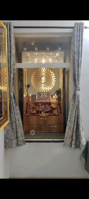 2 BHK Flat In Celestial City For Sale  In Celestial City Phase 1