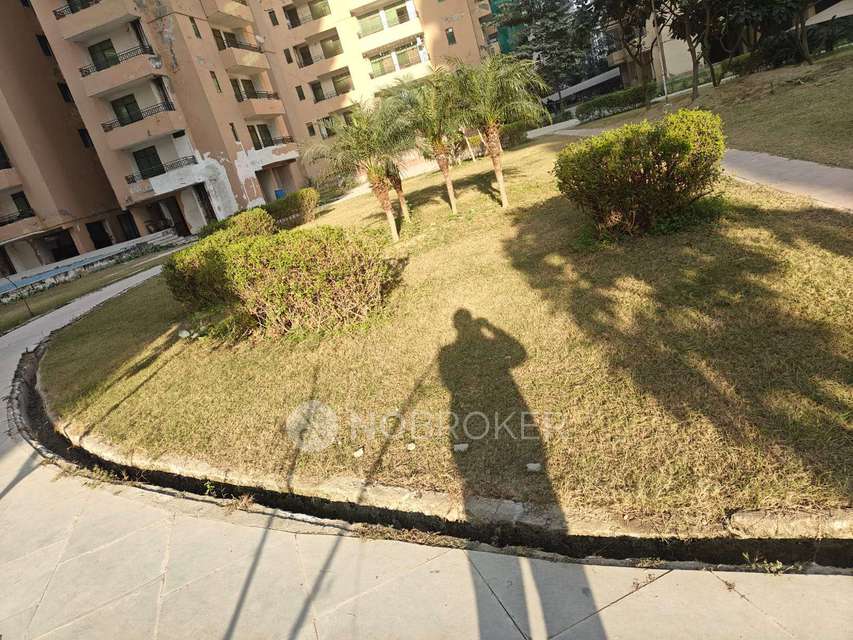 4 BHK Flat In Kbnows Apartment for Rent  In Kbnows Apartment, Victory Amara, Panchsheel Greens 2 Uttar Pradesh