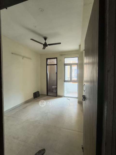 4 BHK Flat In Kbnows Apartment for Rent  In Sector 16