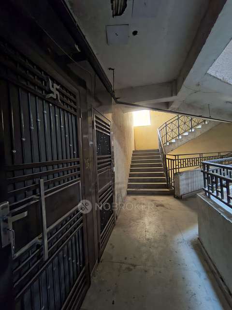 4 BHK Flat In Kbnows Apartment for Rent  In Kbnows Apartment, Victory Amara, Panchsheel Greens 2 Uttar Pradesh