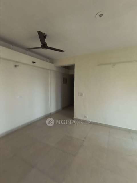 4 BHK Flat In Kbnows Apartment for Rent  In Sector 16