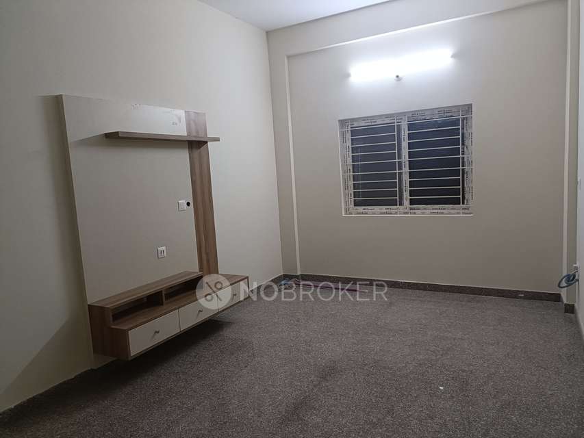 2 BHK House for Rent  In Attur Main Road