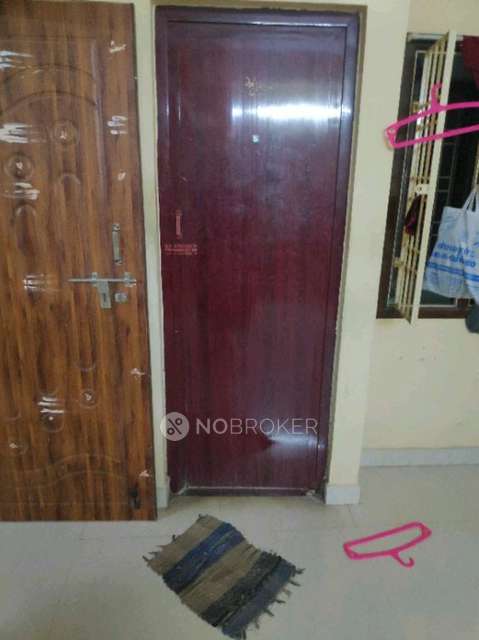 Office Space in Triplicane, Chennai for Rent