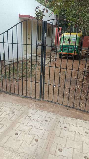 1 BHK House for Rent  In Mallathahalli