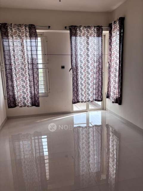 2 BHK Flat In Pharande Puneville  for Rent  In Punawale