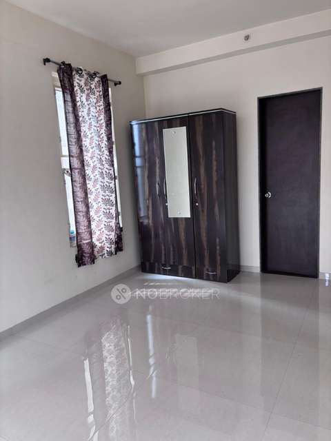 2 BHK Flat In Pharande Puneville  for Rent  In Punawale
