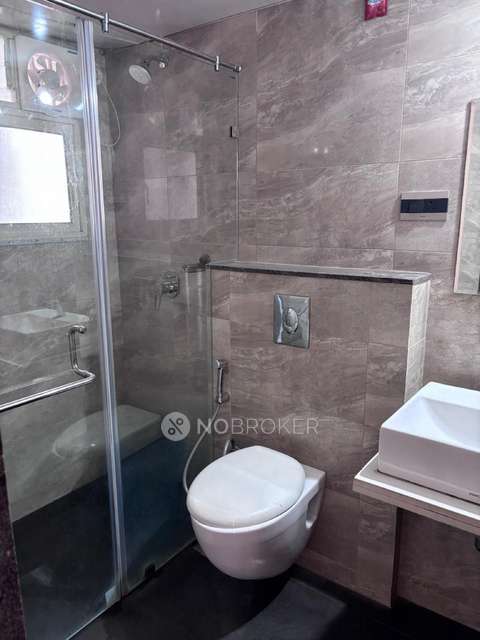 2 BHK Flat In Pharande Puneville  for Rent  In Punawale