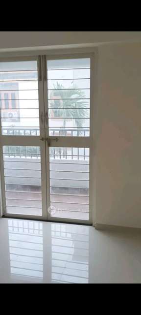 2 BHK Flat In Pune for Rent  In Ravet