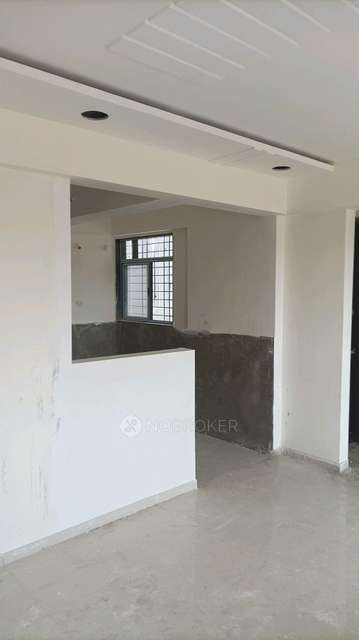 2 BHK Flat In Pune for Rent  In Ravet