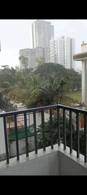 2 BHK Flat In Pune for Rent  In Ravet