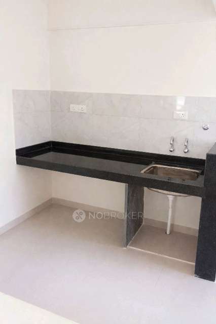 2 BHK Flat In Pune for Rent  In Ravet