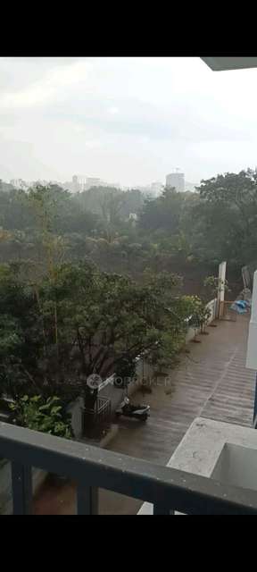 2 BHK Flat In Pune for Rent  In Ravet