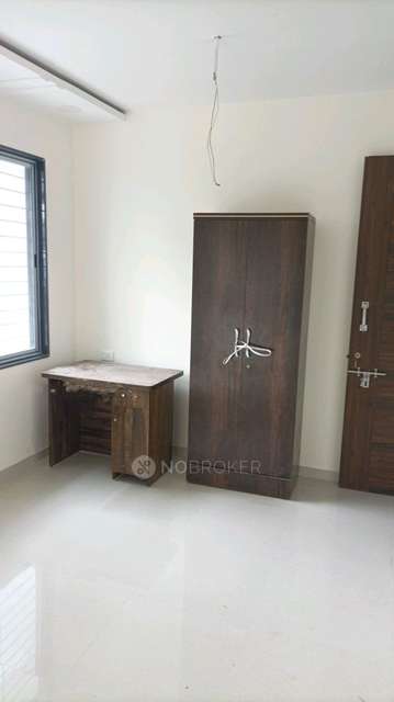 2 BHK Flat In Pune for Rent  In Ravet