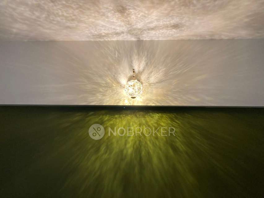 3 BHK Flat In Venkateshwara Mirabel, Baner for Rent  In Pan Card Club Road