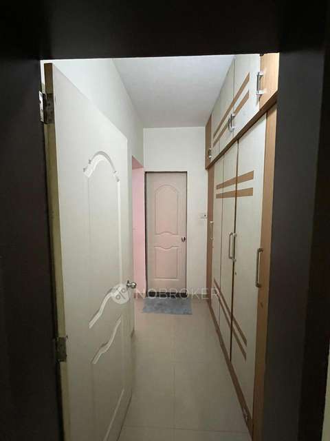 3 BHK Flat In Venkateshwara Mirabel, Baner for Rent  In Pan Card Club Road