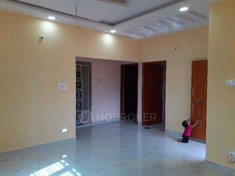 2 BHK House for Rent  In 2pj4+fmc, Hallehalli, Bengaluru, Kithiganur, Karnataka 560036, India