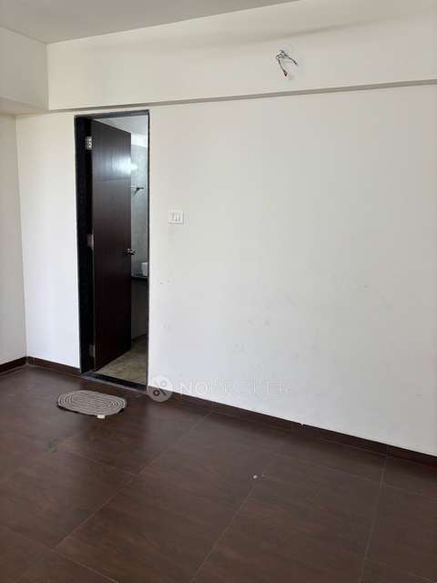 2 BHK Flat In Gini Belvista for Rent  In Dhanori