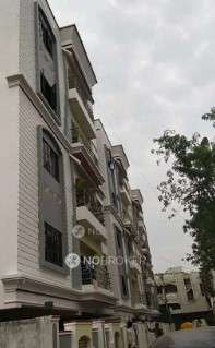 2 BHK Flat In Sadar Taj for Rent In Pashambanda