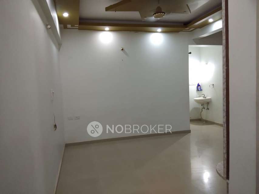2 BHK Flat In Aristo Nova  for Rent  In Electronic City
