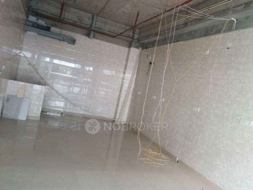 Showroom in Eros City Square, Gurgaon for Rent 